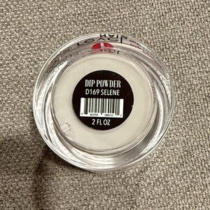 Revel Nails Dip Powder D169 Selene